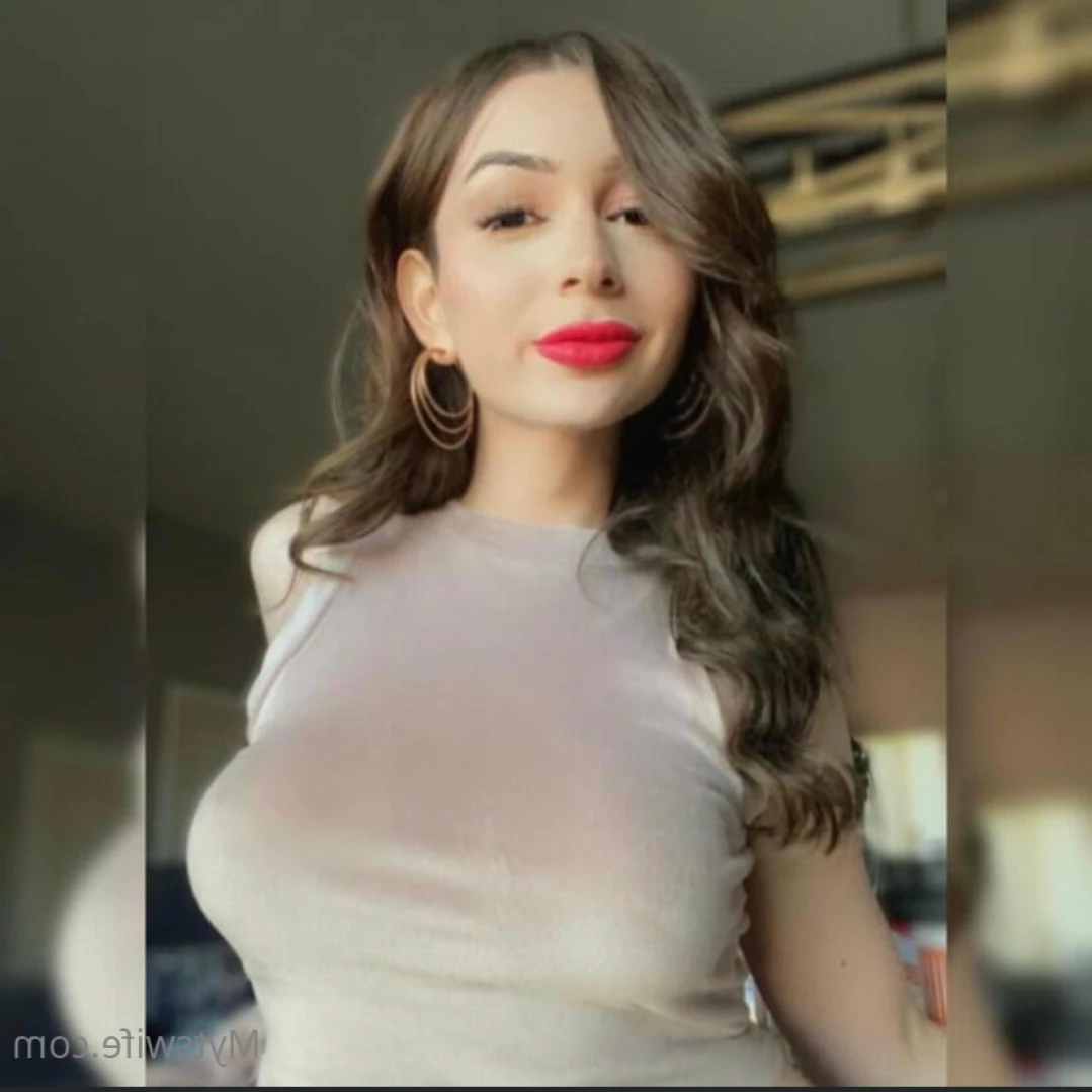 Hayley Hilton 🍭 Long Lolly [ tshayleybaby ] Onlyfans leaked photo 13398609 on Hotleaks.tv