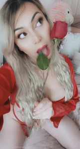 13749321