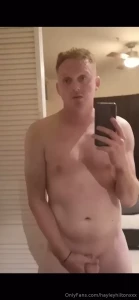 13983065