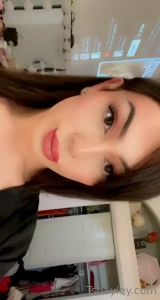 15261648