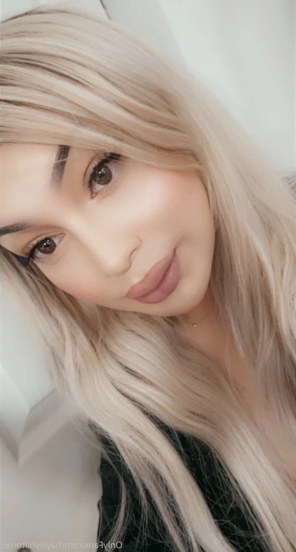 Hayley Hilton 🍭 Long Lolly [ tshayleybaby ] Onlyfans leaked photo 15569084 on Hotleaks.tv