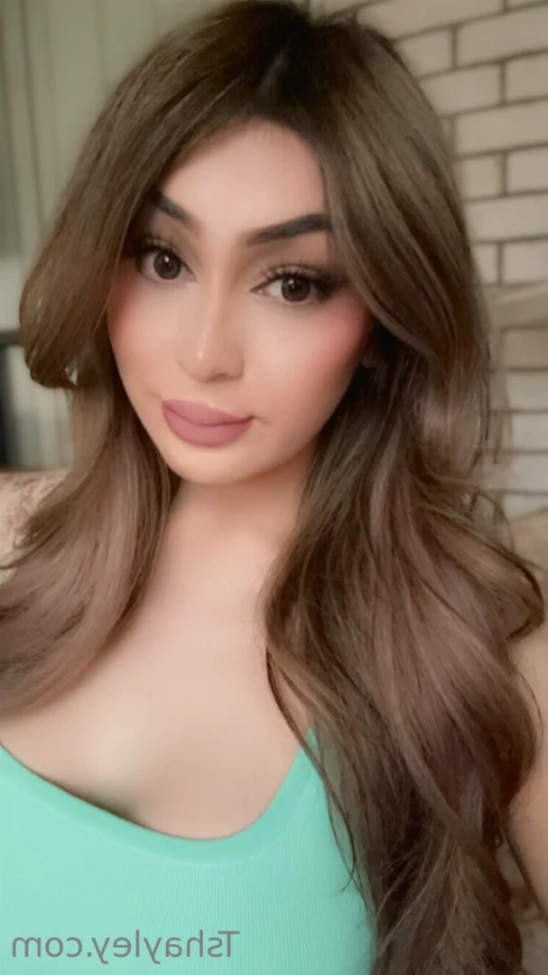 Hayley Hilton 🍭 Long Lolly [ tshayleybaby ] Onlyfans leaked photo 16119198 on Hotleaks.tv