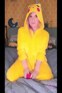 14865342