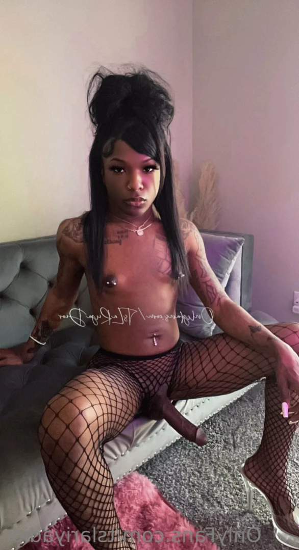 🅳🅸🅾🆁’🆂 🅳🆄🅽🅶🅴🅾🅽🆂 [ tslariyadior ] Onlyfans leaked photo 15024340 on Hotleaks.tv