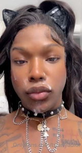 15762171