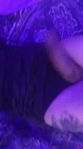 Liz Mac [ tslizmac ] Onlyfans leaked video 18071375 on Hotleaks.tv