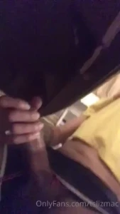 18071383