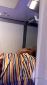 18071390