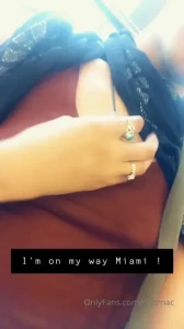 18071401