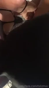 18071430