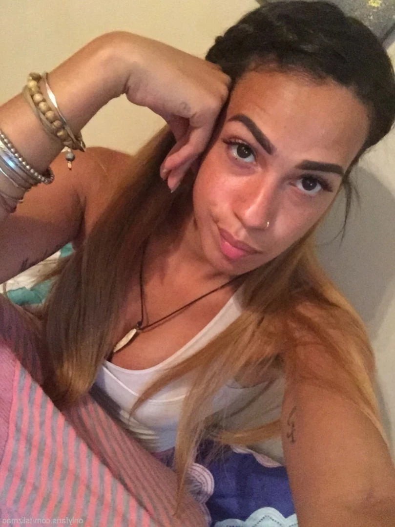 Liz Mac [ tslizmac ] Onlyfans leaked photo 11432611 on Hotleaks.tv