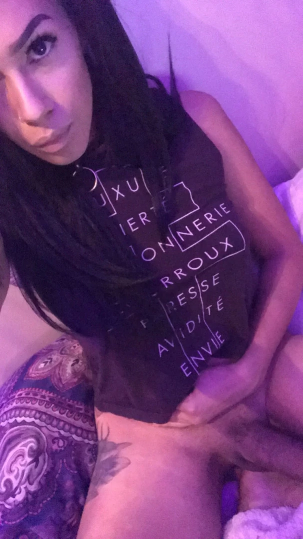 Liz Mac [ tslizmac ] Onlyfans leaked photo 11911218 on Hotleaks.tv