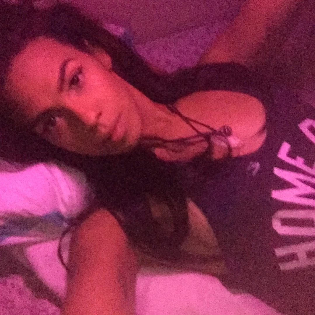 Liz Mac [ tslizmac ] Onlyfans leaked photo 12053714 on Hotleaks.tv