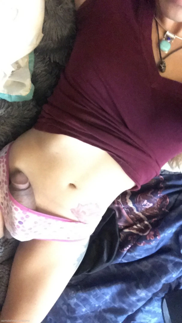 Liz Mac [ tslizmac ] Onlyfans leaked photo 13327810 on Hotleaks.tv