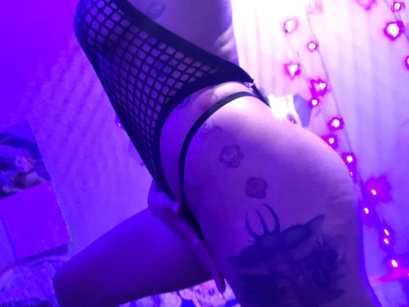 Liz Mac [ tslizmac ] Onlyfans leaked photo 13397438 on Hotleaks.tv