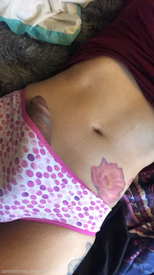 Liz Mac [ tslizmac ] Onlyfans leaked photo 13397600 on Hotleaks.tv