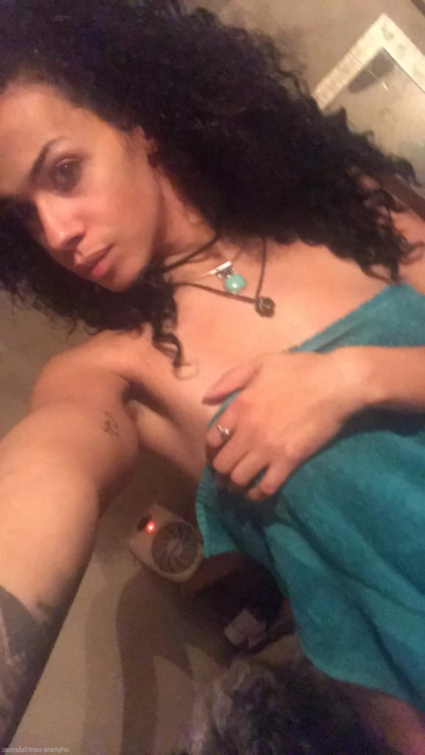 Liz Mac [ tslizmac ] Onlyfans leaked photo 13397678 on Hotleaks.tv