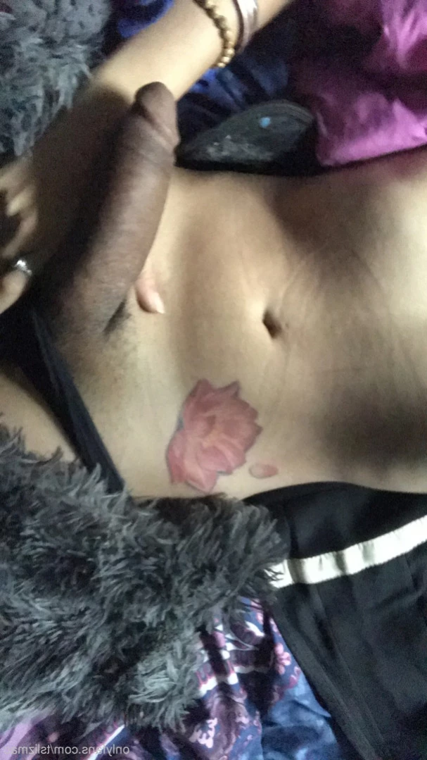 Liz Mac [ tslizmac ] Onlyfans leaked photo 13397807 on Hotleaks.tv