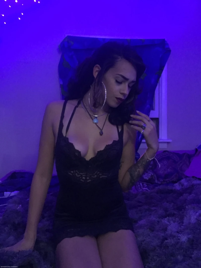 Liz Mac [ tslizmac ] Onlyfans leaked photo 13397816 on Hotleaks.tv