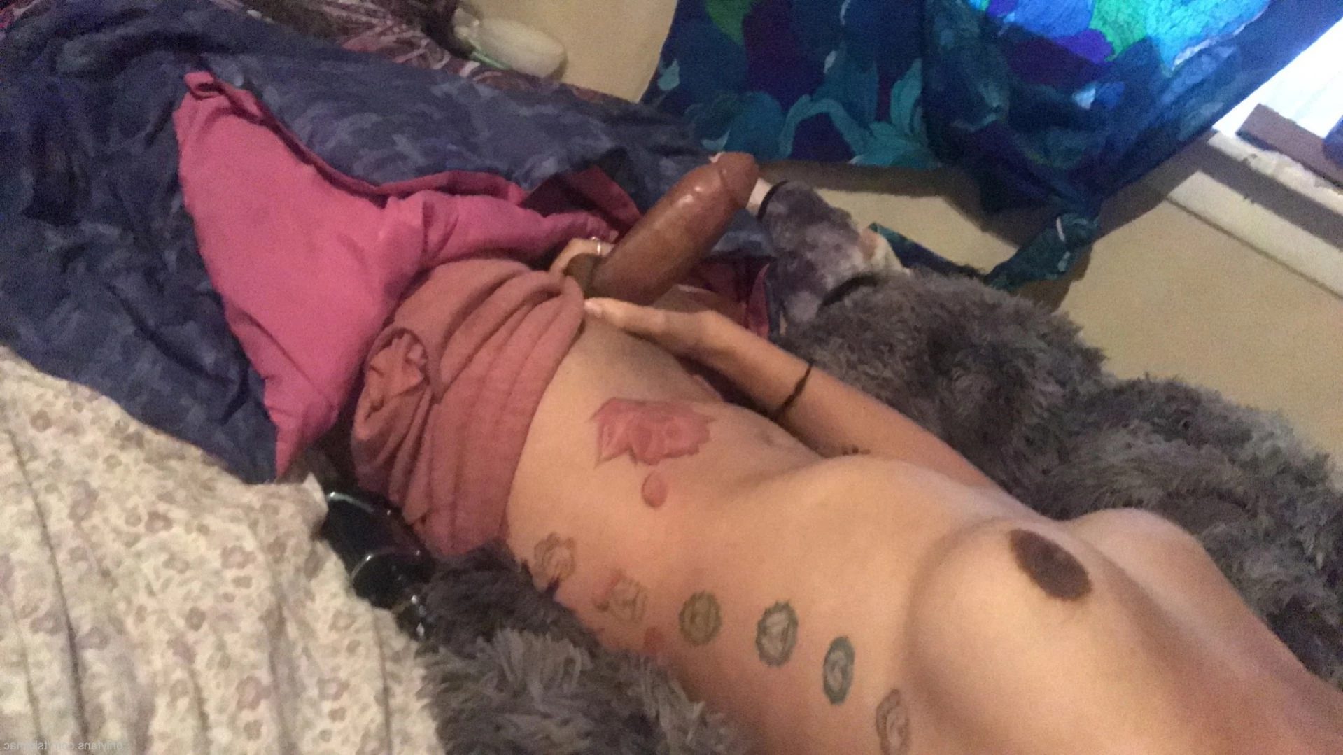 Liz Mac [ tslizmac ] Onlyfans leaked photo 13397854 on Hotleaks.tv