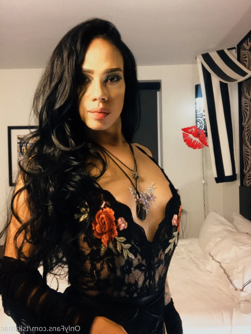 Liz Mac [ tslizmac ] Onlyfans leaked photo 13397996 on Hotleaks.tv