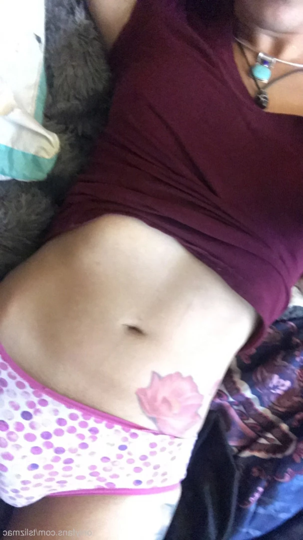 Liz Mac [ tslizmac ] Onlyfans leaked photo 13398075 on Hotleaks.tv