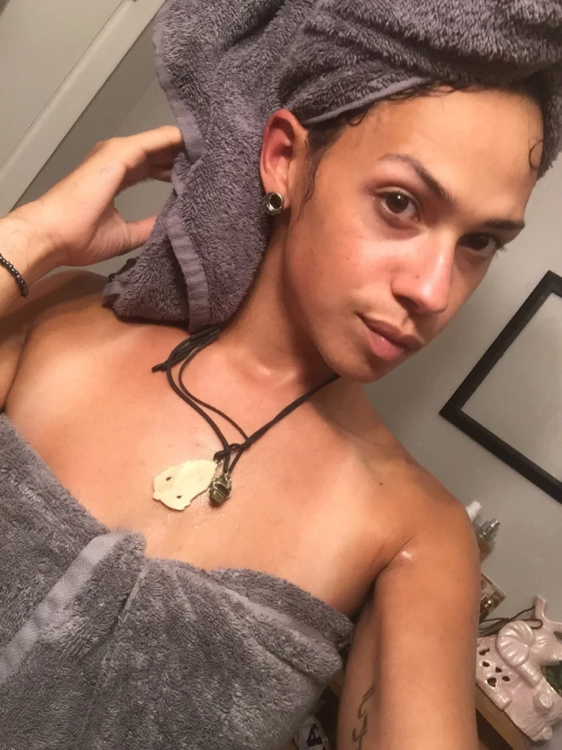 Liz Mac [ tslizmac ] Onlyfans leaked photo 14446419 on Hotleaks.tv