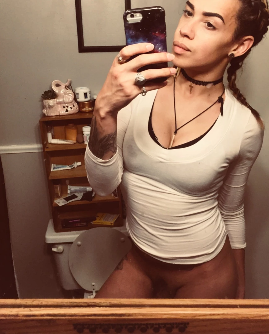 Liz Mac [ tslizmac ] Onlyfans leaked photo 15024290 on Hotleaks.tv
