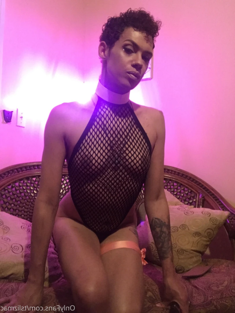 Liz Mac [ tslizmac ] Onlyfans leaked photo 15024310 on Hotleaks.tv