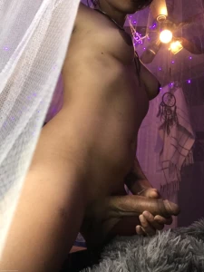 15087298
