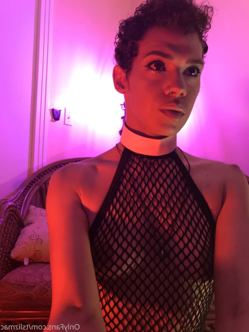 Liz Mac [ tslizmac ] Onlyfans leaked photo 15569075 on Hotleaks.tv