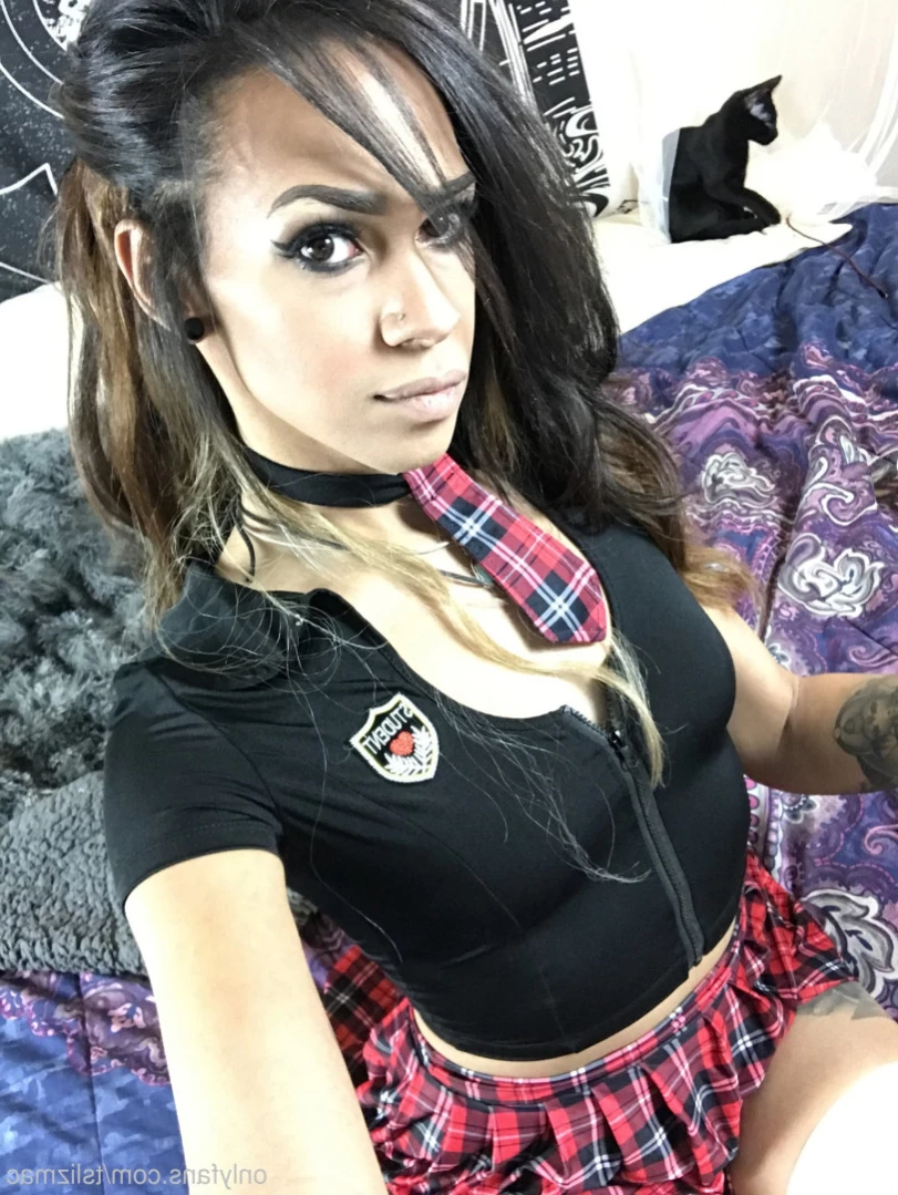 Liz Mac [ tslizmac ] Onlyfans leaked photo 15569079 on Hotleaks.tv