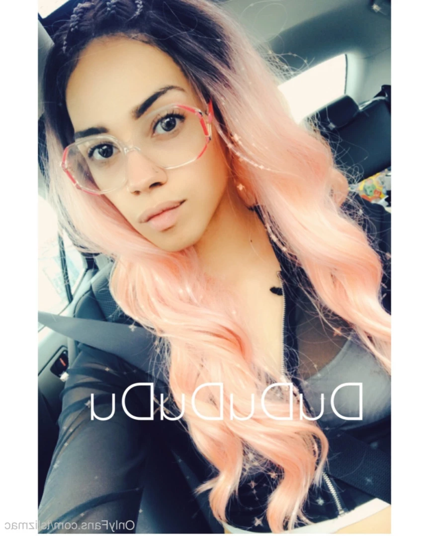 Liz Mac [ tslizmac ] Onlyfans leaked photo 15738693 on Hotleaks.tv
