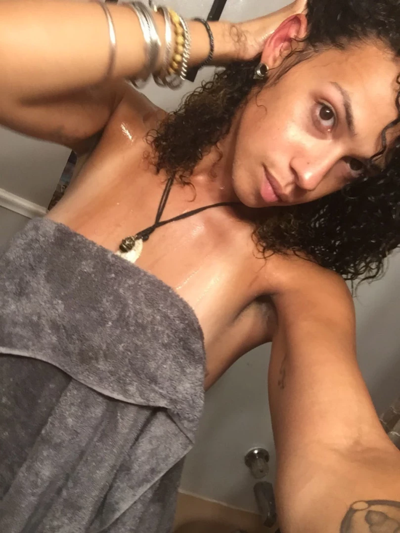 Liz Mac [ tslizmac ] Onlyfans leaked photo 16267076 on Hotleaks.tv