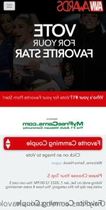 13397152