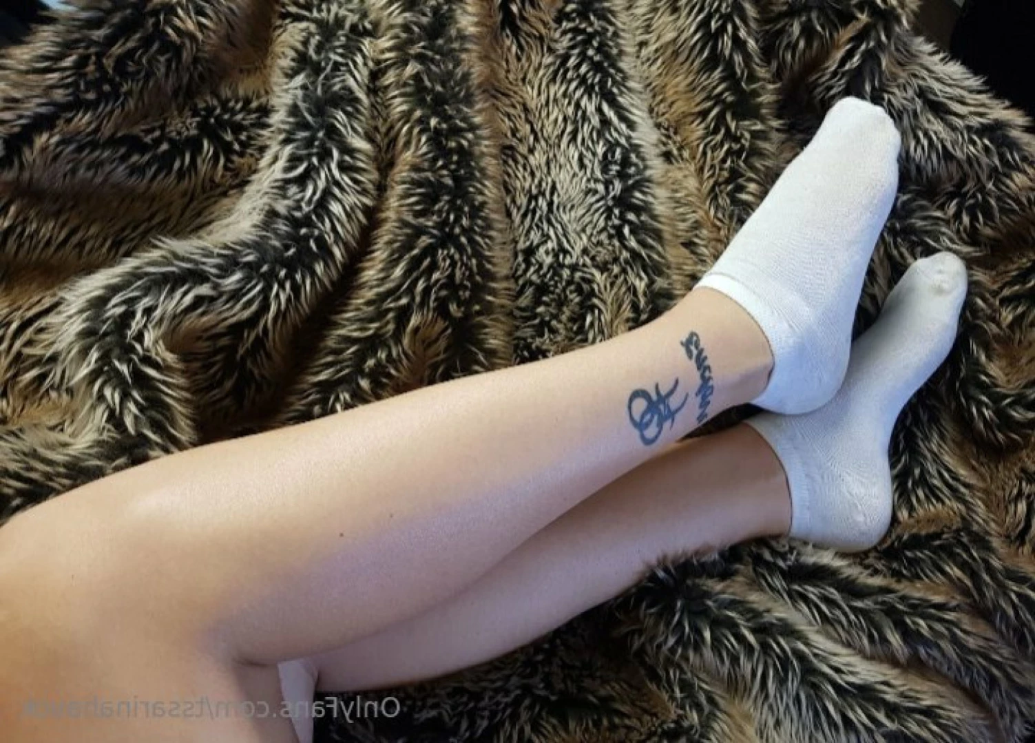 Sarina Havok [ tssarinahavok ] Onlyfans leaked photo 13749248 on Hotleaks.tv