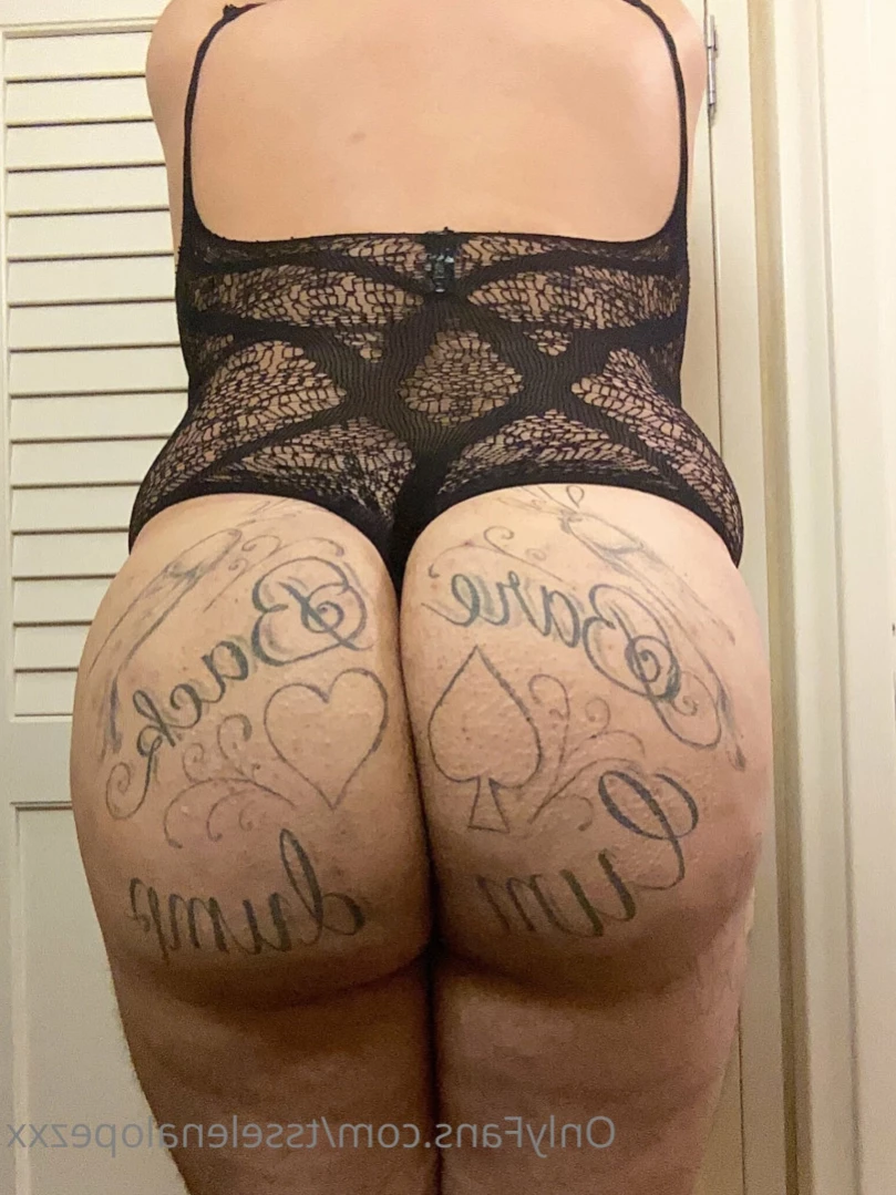 Bigbootyboy [ bigbootyboy6969 ] Onlyfans leaked photo 10897652 on Hotleaks.tv