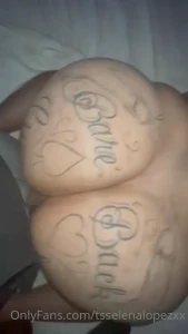 13208844
