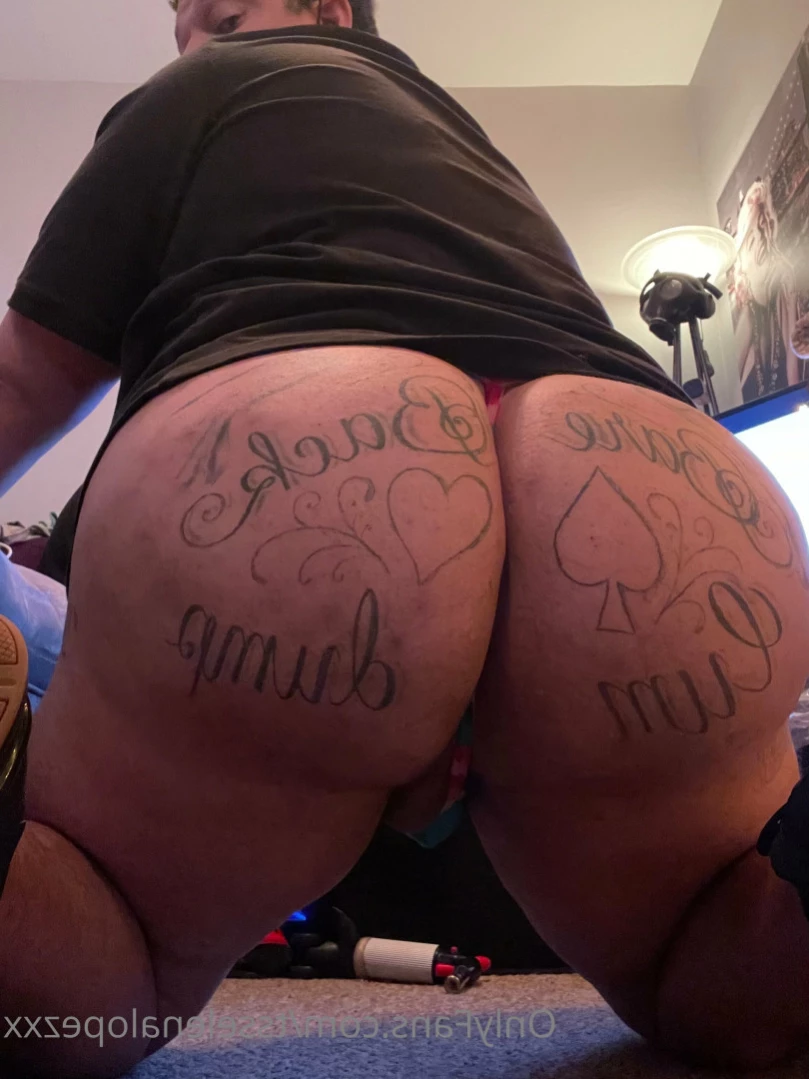Bigbootyboy [ bigbootyboy6969 ] Onlyfans leaked photo 15121772 on Hotleaks.tv