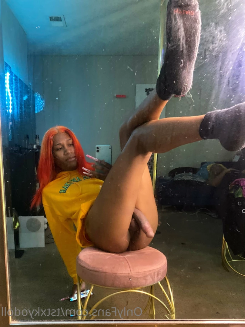 TSTxkyo [ tstxkyodoll ] Onlyfans leaked photo 11432517 on Hotleaks.tv