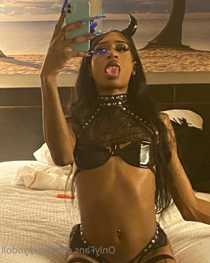 TSTxkyo [ tstxkyodoll ] Onlyfans leaked photo 11710821 on Hotleaks.tv
