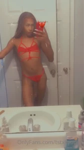 TSTxkyo [ tstxkyodoll ] Onlyfans leaked video 11843909 on Hotleaks.tv