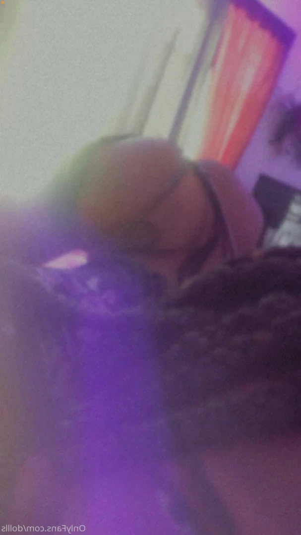 TSTxkyo [ tstxkyodoll ] Onlyfans leaked photo 11911196 on Hotleaks.tv