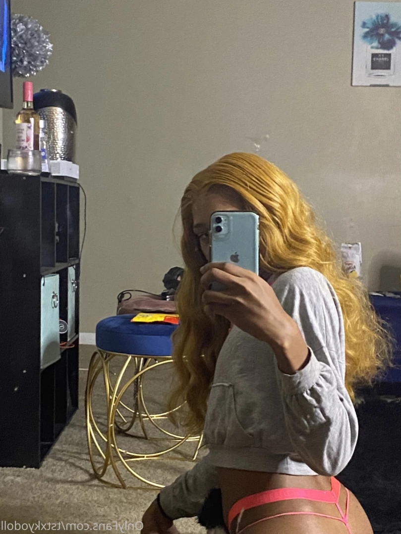 TSTxkyo [ tstxkyodoll ] Onlyfans leaked photo 12094582 on Hotleaks.tv