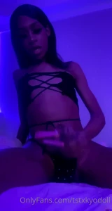 TSTxkyo [ tstxkyodoll ] Onlyfans leaked video 12247195 on Hotleaks.tv