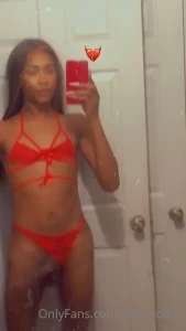 TSTxkyo [ tstxkyodoll ] Onlyfans leaked video 12546419 on Hotleaks.tv