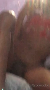 TSTxkyo [ tstxkyodoll ] Onlyfans leaked video 12547850 on Hotleaks.tv