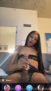 TSTxkyo [ tstxkyodoll ] Onlyfans leaked video 12547860 on Hotleaks.tv