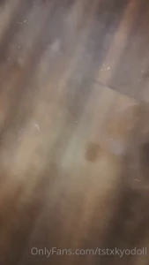 TSTxkyo [ tstxkyodoll ] Onlyfans leaked video 12547876 on Hotleaks.tv
