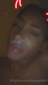 TSTxkyo [ tstxkyodoll ] Onlyfans leaked video 12547924 on Hotleaks.tv